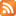 Subscribe to RSS - Thalamus