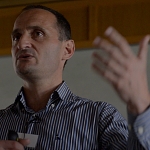 Zoltan Nusser