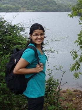 Abhilasha