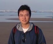 Gengyu Li